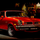 Image for article titled A Car You Forgot And Will Probably Forget Shortly After Reading This: The Pontiac Astre
